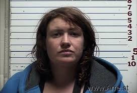 Ashley Nicole Miranda yackeyonny Comanche, Oklahoma  http://Arre.st/OK-1000292361
