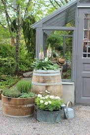 Pin By Gretchen Rau On The Secret Garden Outdoor Gardens Cottage Garden Garden Decor