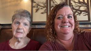 VISIT https://sisinad.com FOR MORE RECIPES #firstpicchallenge