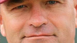 Bobcats are clawing for some baseball respect