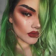 Sari Rose Makeup Artistry