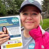 1000+ "Wadlington" profiles