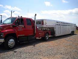 Chevy Baby Bull Hauler Big Trucks Custom Big Rigs Single Cab Trucks