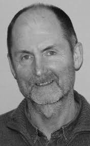 Illusions Questions Proposals Where is the detailed attention to the  learning going