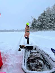 Myla Del Rey Missdelreyxo Nude OnlyFans Photos 14 - Ibradome