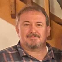 60+ "Randall Irwin" profiles