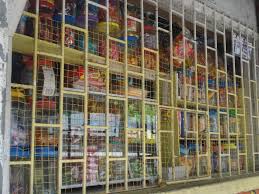 Puregold Opens Opportunity To Sari Sari Store Owners Small Business Ideas Philippines Business Ideas Philippines Store Design