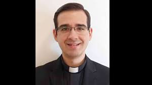 Manuela Cordero y Juan Pinilla protagonizarán la XIII Cena Flamenca