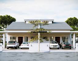 £10.80 hourly for day time shifts. Nazli Karamazaman On Behance