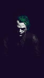 joker wallpapers phone joker joker wallpapers جوكر الجوكر خلفيات للهاتف خلفيات الجوكر للهاتف in 2021 joker wallpapers dark knight wallpaper joker pics