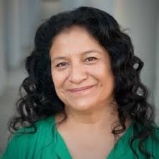 I'm proud to announce that I'm part of HUD's Management Development Program  (MDP), and thank Timothy Weese and John Chu for referring me. Stand by for  the exciting work from the Pada-One