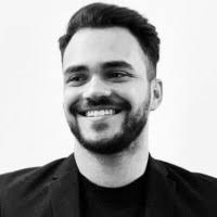 Celso Souza Email & Phone Number