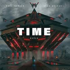 Alan walker (найдено 39 песен). Time Alan Walker Remix Vinyl Maxi Single Amazon De Musik Cds Vinyl