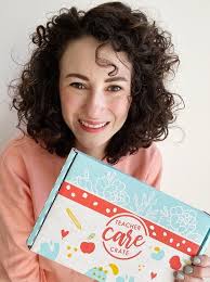 7 Tips for Coping with the Sunday Scaries for Teachers — The Designer  Teacher