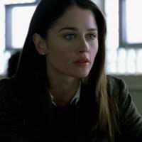 Veronica Donovan Descriptive Personality Statistics