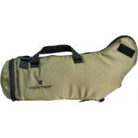 But the question is which the best among thousands of options is. Vortex Razor Hd 85mm Angled Spotting Scope Case