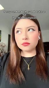 Percy dijo: si si por fin sera mia 🥳 #fyp #fypシ #viral #humor #pjo  #percyjacksonandtheolympians #percyjackson #annabethchase #percabeth  #thetrialsofapollo #heroesofolympus