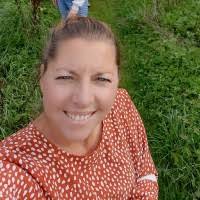 60+ "Konrad" profiles