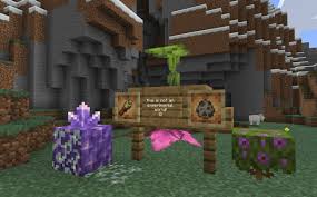 There are copper ore, spyglasses, new cave generation, biomes, wardens, and. Mcbedrock On Twitter Minecraft Pocket Edition Bedrock 1 17 0 52 Caves Cliffs Beta Released Https T Co 5brxdx5lla Mcpe Mcbedrock Minecraft Beta Https T Co G5yobng1l6