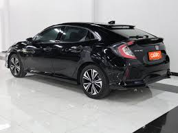 Kereta hari ini🚘🚘 honda civic 1.8 s tahun 2014 💥harga special pkp hanya rm 56000. Simak Harga Pasaran Honda Civic Turbo Bekas Terbaik L Carro Id