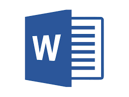 Microsoft Word 2013 Download - Pobierz za Darmo