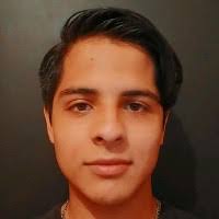 30+ "Abelardo Guerra" profiles