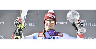 Discover more from the olympic channel, including video highlights, replays, news and facts about olympic athlete beat feuz. Head