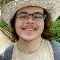 Kenneth Cockrill's Instagram, Twitter & Facebook