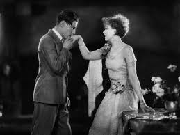 Man Kissing Woman S Hand Fabulous Geeks Kiss Meaning The Kissing Hand Pose Reference Photo