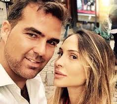 Browse 70 noemi letizia stock photos and images available, or start a new search to explore more stock photos and images. Ricordate Noemi Letizia La Papi Girl Del Caso Berlusconi