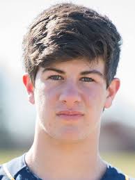 Greencastle's Nathan Starliper flips commitment