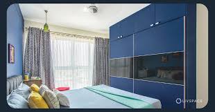 Maybe you would like to learn more about one of these? How To Design The Perfect Wardrobe To Maximise Space