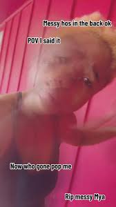 Ace breezy a beast (@acebreezy23)’s videos with RIP Messy Mya