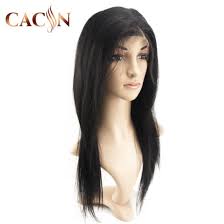 Find great deals on ebay for asian hair extensions. 10a Grade Asian Women Hair Wig For Asian Women China Asian Women Hair Wig And Hair Wig For Asian Women Price Made In China Com