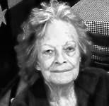 Lynda HARTCRAFT Obituary (1944