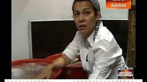We did not find results for: Sharifah Shahirah Sah Hamil Anak Keenam Mynewshub