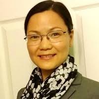 Heather DeGroot Email & Phone Number