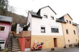 Trier liegt im kreis trier, kreisfreie stadt und ist in 23 stadtteile untergliedert. Hauser Zum Kauf In Trier Rheinland Pfalz Ebay Kleinanzeigen