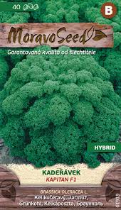 Image result for kadeřávek