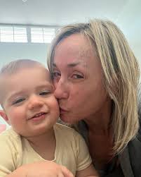 Carmen Diez Macias (@chelita10) • Instagram photos and videos