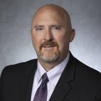 John Conine's Instagram, Twitter & Facebook