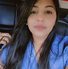 hi anyone knows a dentist that do extractions for kids