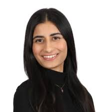 Today, I successfully organised a workshop