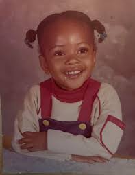 Happy Birthday 🎉 to my incredible...