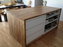 Ikea quality furniture at affordable prices. 16 Kreative Ikea Malm Dresser Hacks Die Ausserst Einfallsreich Sind Dekoration De Kitchen Island Ikea Hack Ikea Kitchen Island Ikea Malm Dresser
