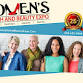 Tucson 25th Annual Women's Health and Beauty Expo