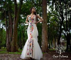 C6dc9b155ca633ea64f87a13c70fe9f4 Jpg 750 630 Pixels Mexican Dresses Mexican Wedding Dress Wedding Dress Patterns