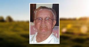 Roland A. Trahan Obituary April 25, 2009