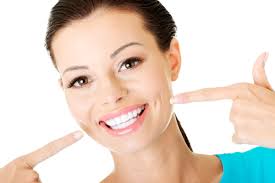 How to get rid of white spots on teeth from braces. The Low Down On Preventing Teeth Stains From Braces