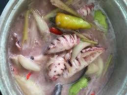 Check spelling or type a new query. Resipi Paling Senang Abad Ini Sotong Masak Air Serai Makanan Resipi Explorasa Forum Cari Infonet